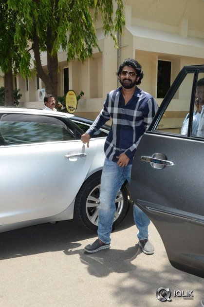 Baahubali-Movie-Press-Meet